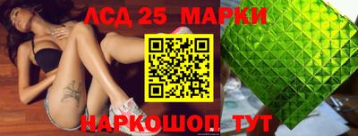стаф Аргун